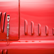 Illustration for article titled 1947 Ferrari 166 Corsa Spyder: Oldest Complete Ferrari Mega-Gallery